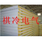 冷库设备的维护保养(图1)