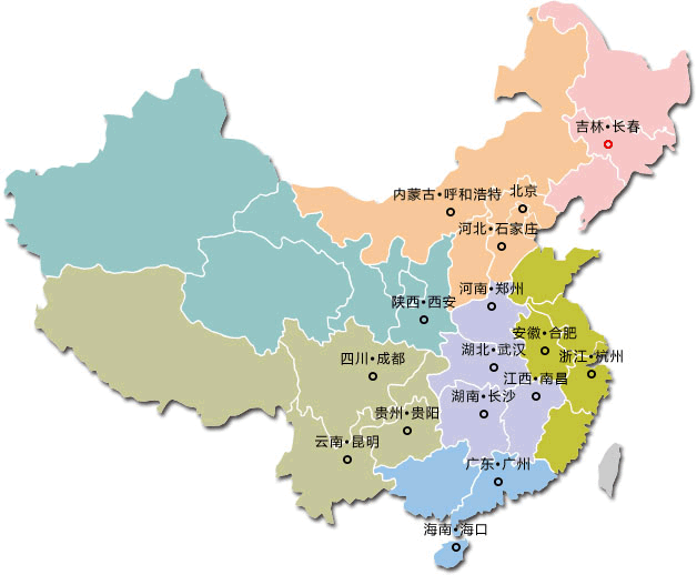 1-211026232UUS.gif